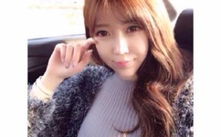 美国乱码日产精品BD在线观看